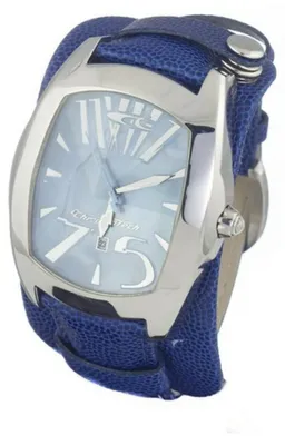Produktbild von Herrenuhr Chronotech CT2039J-22 (Ø 45 mm)