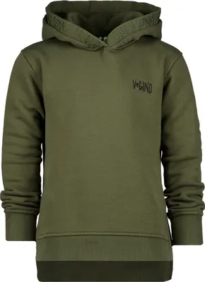 Produktbild von Vingino Pullover & Strickjacken