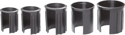 Obrázek produktu pro DOPPLER Redukce pro žulové sokly
