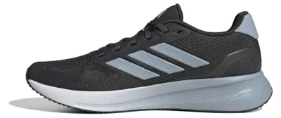 Produktbild von Adidas Sneakers JI0879 in Black color size 46
