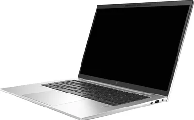 Produktbild von HP EliteBook 1040 G9, Intel® Core™ i7, 35,6 cm (14"), 1920 x 1200 Pixel, 16 GB, 512 GB, Windows 11 Pro
