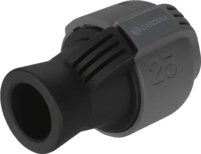 Obrázok produktu pre Gardena konektor 25 mmx3/4I závit