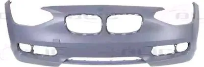 Produktbild von BLIC Stoßstange Stoßfänger für BMW 1 Schrägheck (F20) 5510-00-0086900P