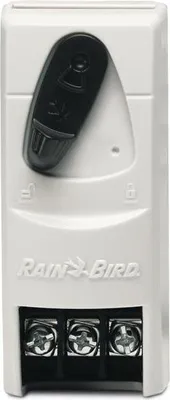 Produktbild von Rainbird 3 Stationen Erweiterungsmodul zu Steuergerät Typenreihe ESP-M