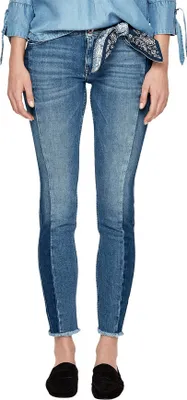 Produktbild von s.Oliver Skinny Fit Jeans