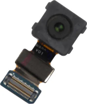 Produktbild von Für Samsung Galaxy Note 3 SM-N9005 Hauptkamera
