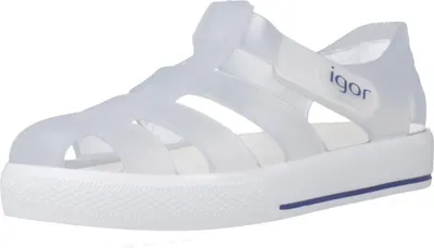 Produktbild von IGOR S10171 Weiß