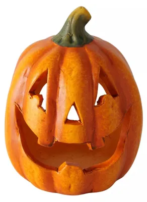 Productafbeelding van Boltze Home Theelichthouder Zucca
