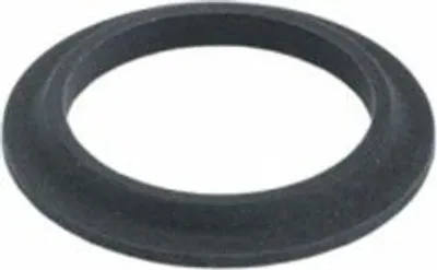 Image de SHOWA Stoßdämpfer-Stützring Ø 18 mm passend für Suzuki RM-Z250/450