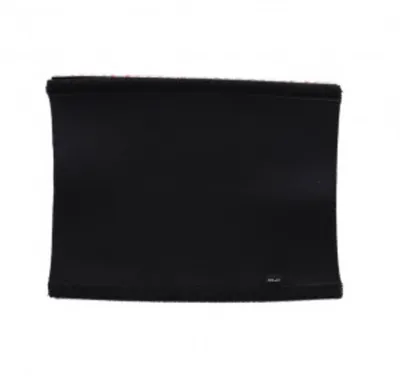 Immagine prodotto di Copribatteria XLC, unisize, per portapacchi, nero