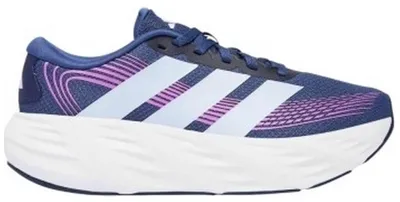 Immagine prodotto di Scarpe da running Adidas Galaxy 8 "Violeta" da Donna