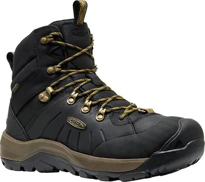 Produktbild von Schuhgröße: US 10.5