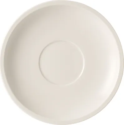 Produktbild von Villeroy & Boch Artesano Original Café au Lait Untertasse 17 cm