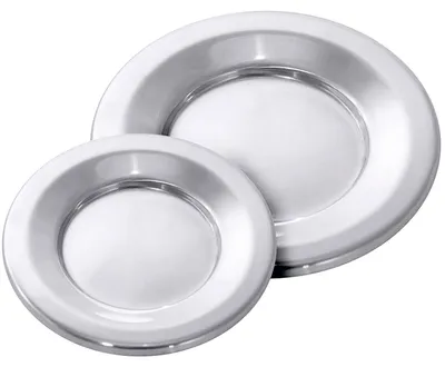 Immagine prodotto di CONTACTO Untersetzer, Höhe: 8 mm