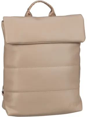 Produktbild von Jost Kaarina Daypack Nude Rucksack