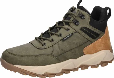 Produktbild von Freizeitstiefel Cromarty 42