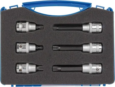 Zdjęcie produktu dla Wirnik ze stali SW S3276-15