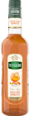 Image de Sirop Teisseire Spritz 700 ml