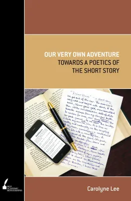 Produktbild von Our Very Own Adventure