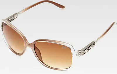 Produktbild von Damen Sonnenbrille