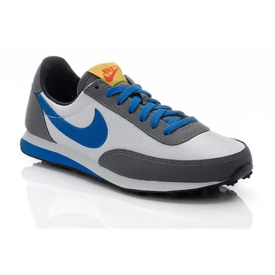 Produktbild von Nike Schuhe Elite GS, 418720102, Größe: 37,5
