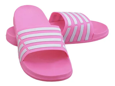 Produktbild von + Badeschuhe Badelatschen Pantoletten Saunaschuhe Sandalen Schlappen Gr.37-41