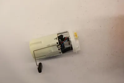 Produktbild von Original OE FIAT Kraftstoff-Fördereinheit 46552836