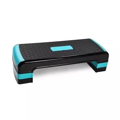 Obrázek produktu pro Bedýnka pro step SEDCO 78x30x10-20 cm