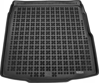 Obrázok produktu pre Gumová vložka do kufra Rezaw-Plast VW Passat B8 2015-2023 (sedan)
