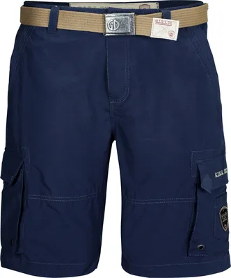 Image de Short Killtec