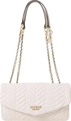 Immagine prodotto di Borsa Guess 870000103205 da Donna