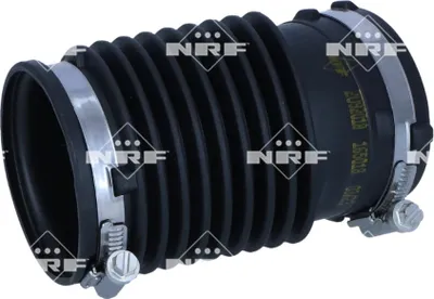 Produktbild von Ansaugschlauch Luftfilter mit Schellen NRF für FORD B-MAX