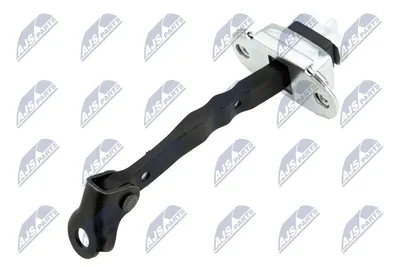 Produktbild von NTY EZC-TY-069 Türfeststeller Türfangband für TOYOTA Camry Limousine (V5) Vorne Links Vorne Rechts