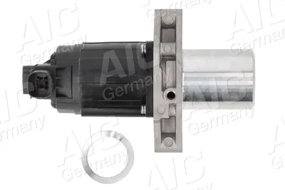Produktbild von AIC 70360 AGR-Ventil mit Dichtung für OPEL INSIGNIA Caravan Abgasrückführungsventil
