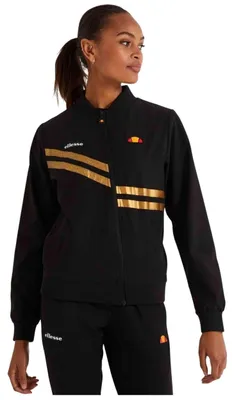 Imagen del producto de Sudadera Ellesse Chaqueta deportiva Partial para Mujer