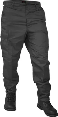 Produktbild von normani Herren BDU Rangerhose