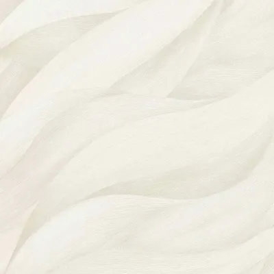 Obrázek produktu pro Vliesová tapeta 10257-01 Casual Chique abstract white