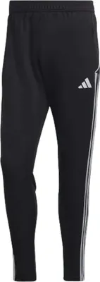 Immagine prodotto di Adidas Pantaloni Tiro 23 League Training, HS7230, Taglia: 188