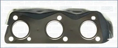 Produktbild von AJUSA 13209400 Abgaskrümmerdichtung für VW POLO (9N) Auspuffkrümmer