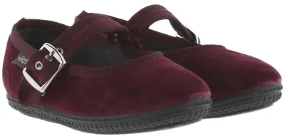 Productafbeelding van Ballerina's Victoria 104913-BURDEOS voor Dames