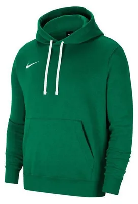 Image de Nike - Sweat à capuche « Club 20 » pour homme MR438 (M) (vert)