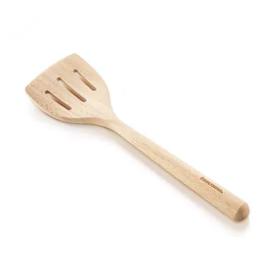 Produktbild von Tescoma Wender mit Schlitzen FEELWOOD 30 cm