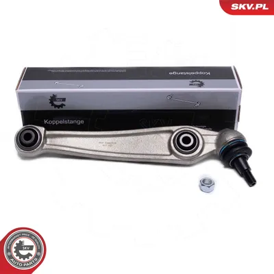 Immagine prodotto di ESEN SKV 04SKV875 Braccio trasversale posteriore sinistro e anteriore inferiore per BMW X5 (E70)