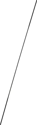 Produktbild von Proxxon 28113, Stahl, 0,75 mm, 130 mm, 0,36 mm, Silber