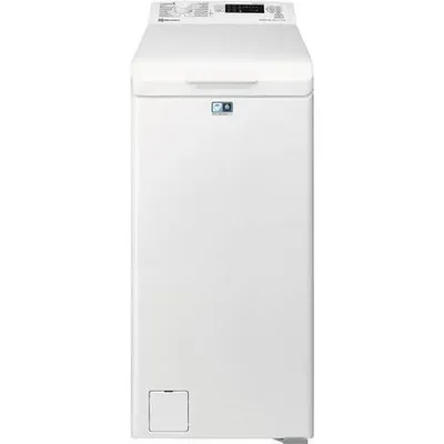 Obrázok produktu pre Electrolux 500 TimeCare EW2TN5061FC práčka s horným plnením