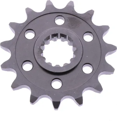 Image de Esjot pignon 50-29053-15S pas 525 15 dents