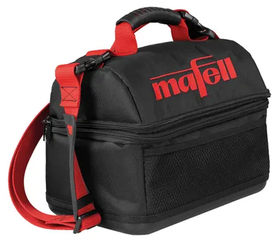 Obrázok produktu pre Chladiaca taška Mafell TZ-KT08 | 095259