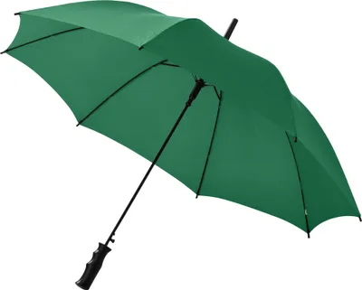 Obrázok produktu pre Automatický dáždnik Bullet Barry, 58 cm PF912 (80 x 104 cm) (zelený)