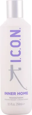 Produktbild von I.C.O.N. Hydration Inner Home 250g