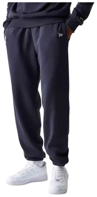 Immagine prodotto di Tuta da jogging New Era 6067576905 da Uomo